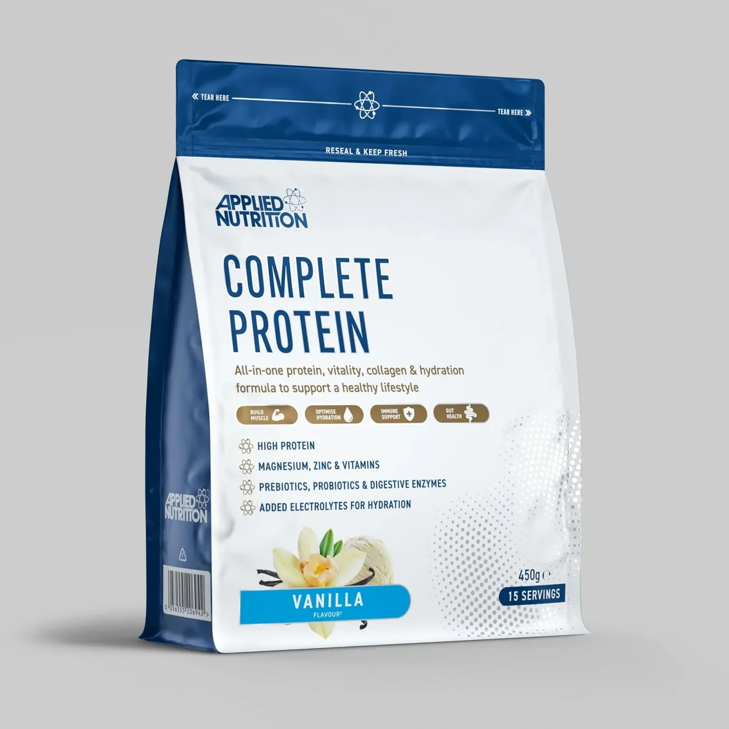 Products